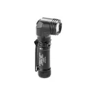 ProTac 90-X Tactical Flashlight Compact — Photo 1