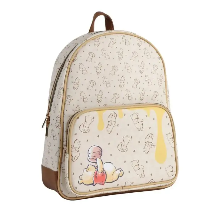 Disney Winnie The Pooh backpack