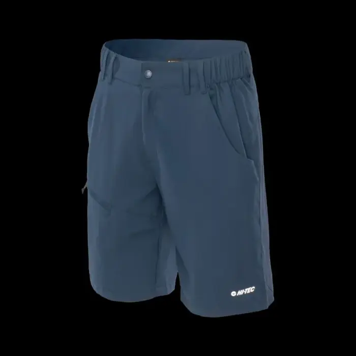 Men's CORE MELVIS Shorts - Size: M