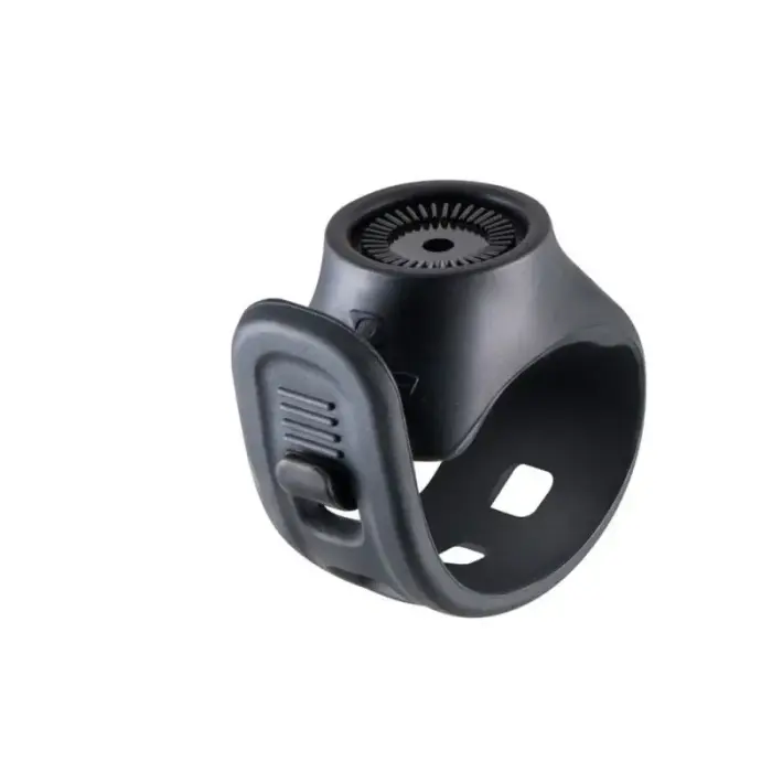 Sigma silicone mount for Aura light