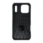 Vāks iPhone 17 Pro / 18 Pro Armor dark cherry — Foto 2