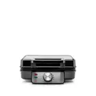Huslog Waffle Maker for Two Waffles — Photo 3