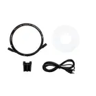 Celestron Heater for SCT 5" Telescopes — Foto 6