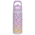 Wow Generation bottle 500ml assorted — Photo 2