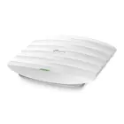 TP-Link EAP110 300 Mbit/s WLAN Access Point White PoE Support — Foto 3
