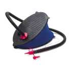 Pompka nożna 29 cm INTEX 69611 Photo