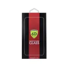 Tempered glass 6D for iPhone 17 Pro — Foto 3