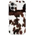 TECH-PROTECT LAMANO MAGSAFE IPHONE 17 SOFT HERD — Фото 3