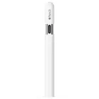 Apple Pencil (USB-C) — Foto 2