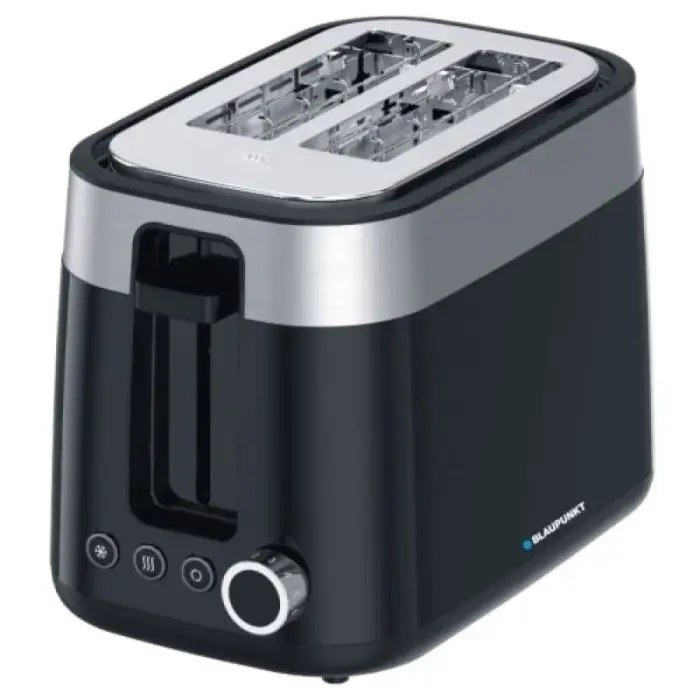Тостер Blaupunkt TSP412 870W