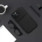 Maciņš iPhone 15 Noble black — Foto 6