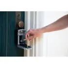 Master Lock 5440EURD nutiripplukk (Bluetooth) — Foto 6