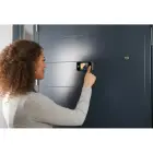 Yale 500 Digital Door Viewer — Photo 12