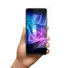 TCL 503 - 3mk Silky Matt Pro — Nuotrauka 6
