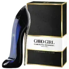 Good Girl EDP