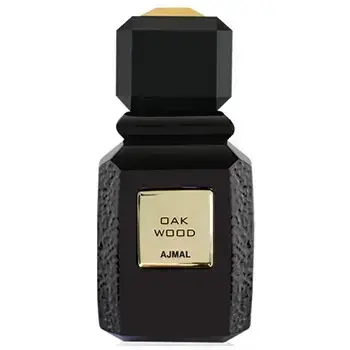 Ozolkoka EDP