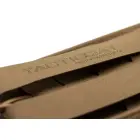5.56mm salve tasku LC — Foto 9