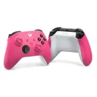 Microsoft Xbox Series Wireless Controller – Pink — Photo 4
