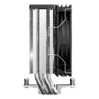 DeepCool AG400 G2 procesora dzesētājs — Foto 4