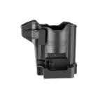 TR68 / HDR68 Polymer Holster — Photo 1