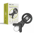 Mobile Origin Car Display Corner Magnetic Holder, MO20 — Foto 1