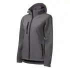 Malfini Softshell Performance jacket W MLI-52136, size S — Photo 3