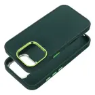 FRAME dèklas iPhone 17 green — Nuotrauka 6