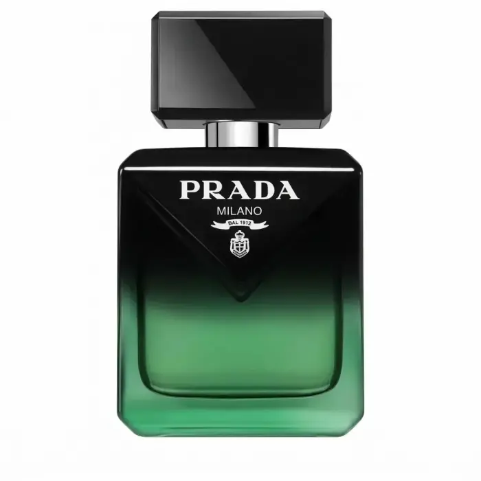 PRADA PARADIGME LE PARFUM 50 ML
