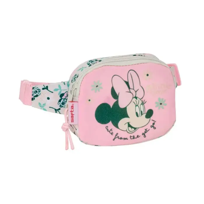Disney Minnie Minty vöökott