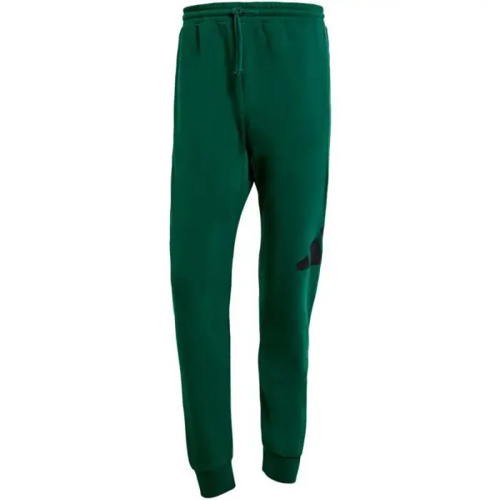 adidas Essentials Big Logo French Terry püksid M JE8971, suurus L