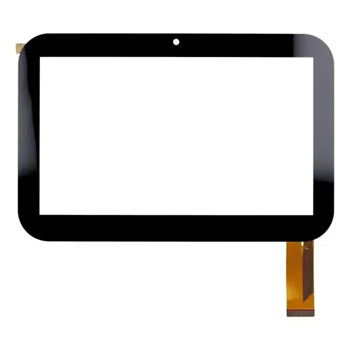 Hoco A9 Pro 7" Tablet Touch Screen