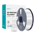 Sunlu PLA+ Siidfilament (Valge) — Foto 1