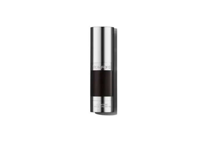 Tom Ford skystas akių apvadas, Ba, 7 ml