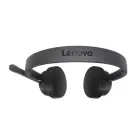 Wireless VoIP Headset Teams 4XD1M8002 — Foto 6