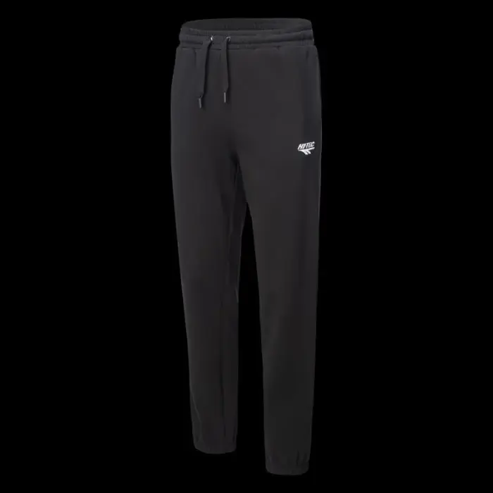 HINNANI Men's Trousers - Size: XXL
