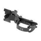 Trigger Unit for M14 — Photo 5