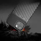 Thunder vāks iPhone 13 mini - Zaļš — Foto 7