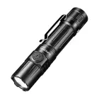 Superfire TN02 taskulamp, 1800lm, USB-C — Foto 1
