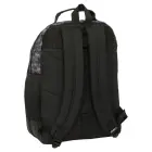 Dragon Ball adaptable backpack 42 cm — Photo 2