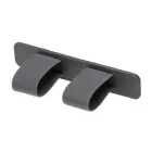 Tourniquet Now! Strap (Wolf Grey) — Foto 1