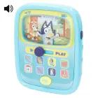 Bluey Doctor komplekts — Foto 1