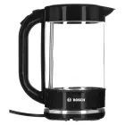 BOSCH TWK 70B03 kettle — Photo 2
