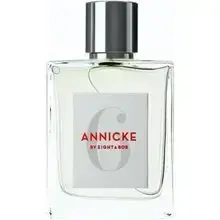 Annicke 6 Parfumuotas vanduo