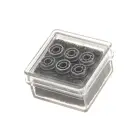 8mm Ball Bearing — Photo 1