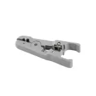 Lanberg NT-0101 Wire Stripper – Gray — Photo 2