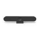 Logitech Rally Bar Huddle - video conferencing device — Foto 2