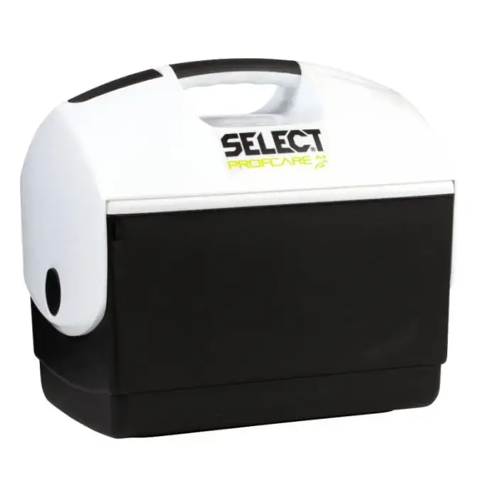 SELECT Cool Box 10 Litres