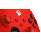 Microsoft Controller Xbox / EP2-29936 Red, white — Foto 4