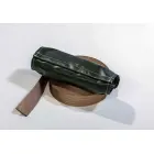 Flex Storm Belt Foto 3