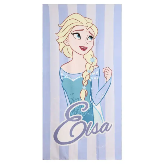 Disney Frozen mikrokiust rannarätik